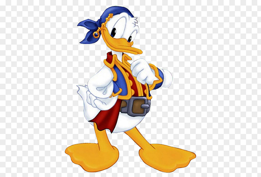 Donald Duck Mickey Mouse Daisy Minnie Goofy PNG