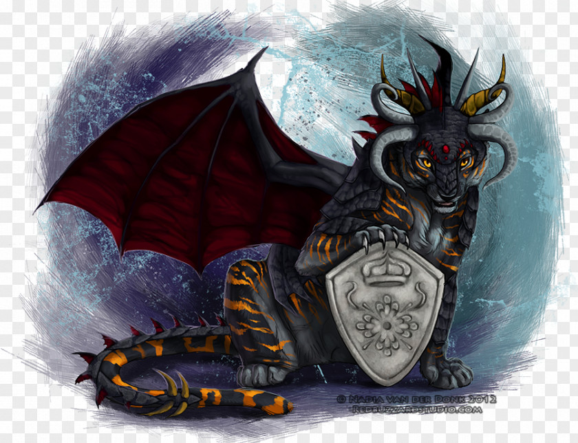 Dragon Mythology Desktop Wallpaper Cartoon PNG