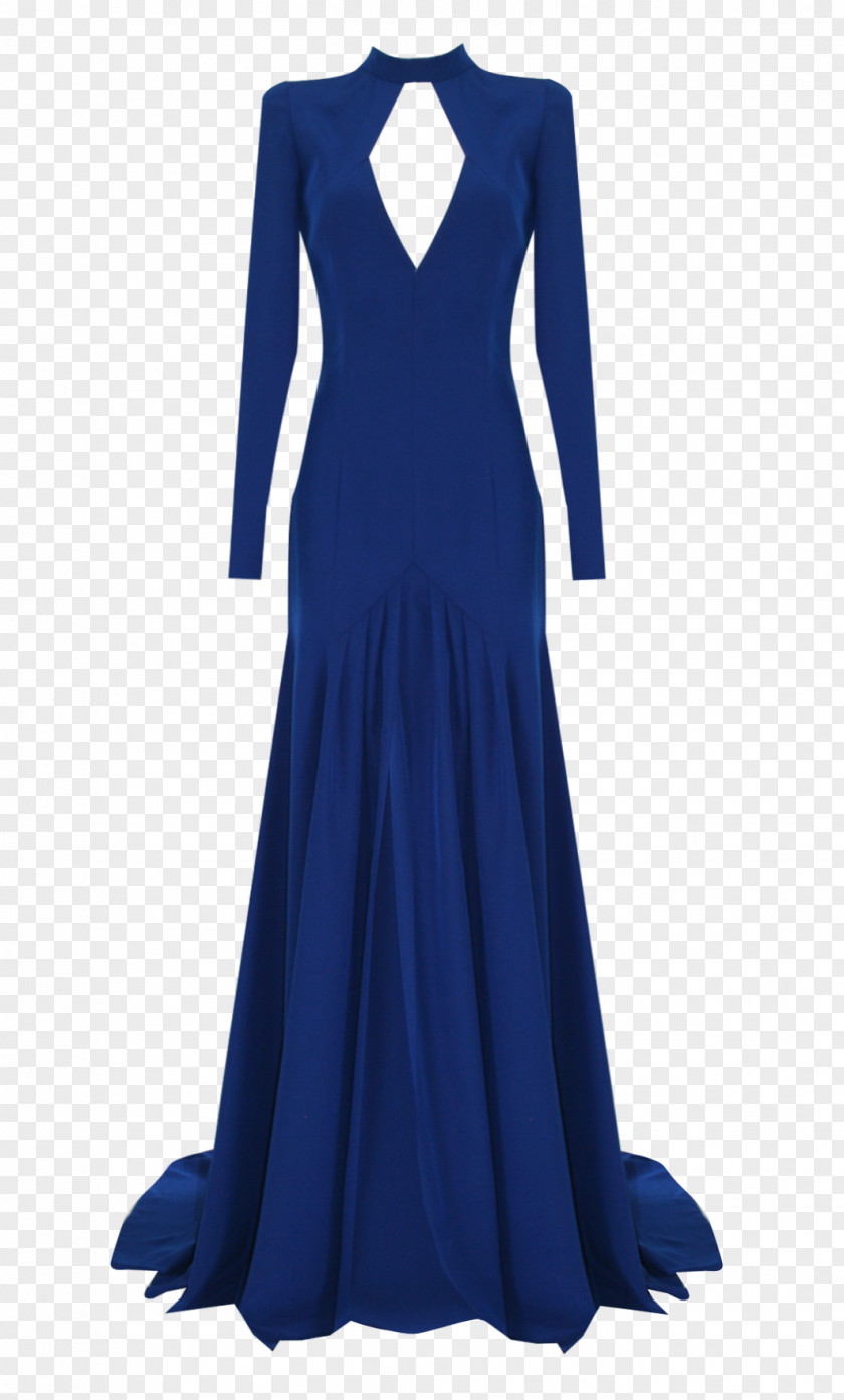 Dress Wedding Prom Party PNG