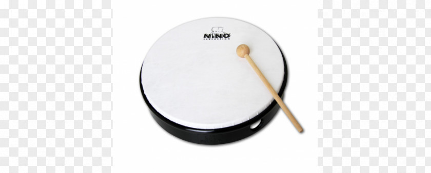 Drum Drumhead Hand Drums Meinl Percussion Tom-Toms PNG