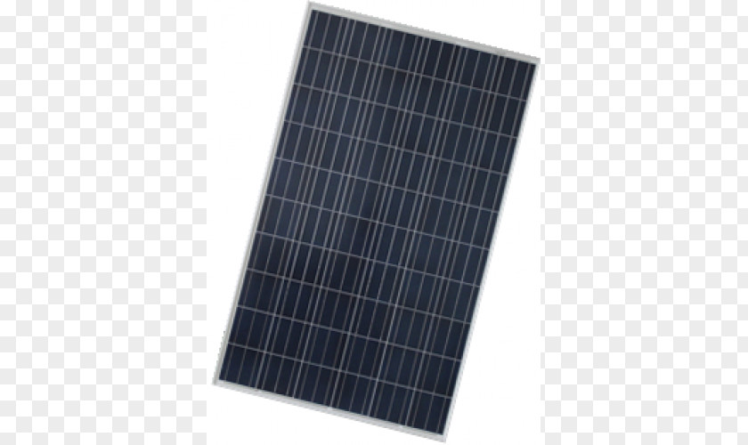 Energy Solar Panels Power Angle PNG