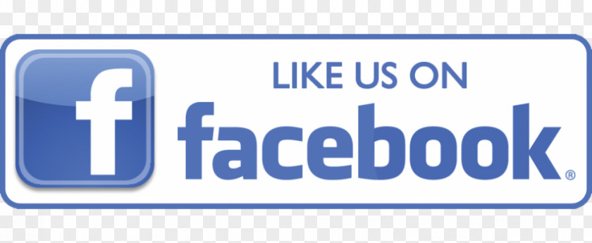 Facebook Facebook, Inc. Like Button Blog YouTube PNG