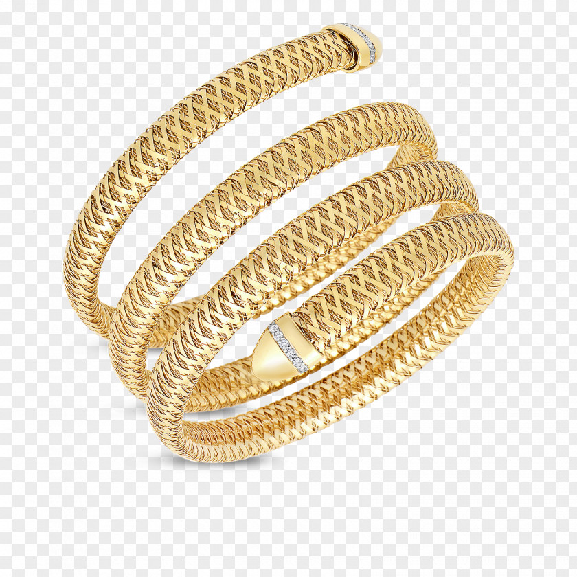 Gold Bracelet Bangle Earring Charm Jewellery PNG