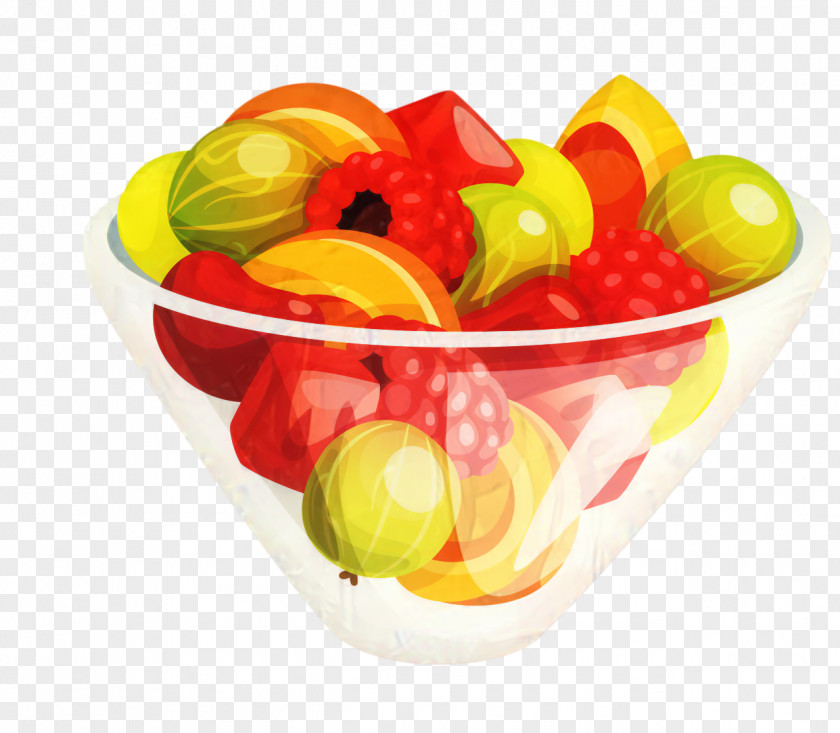 Gummy Candy Bear Lollipop Fruit Juice PNG