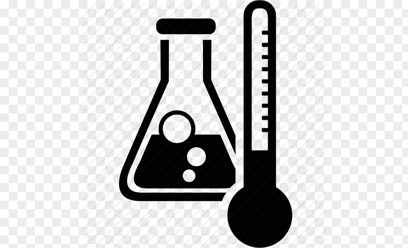 Icon Library Chemical Laboratory Chemistry Science PNG
