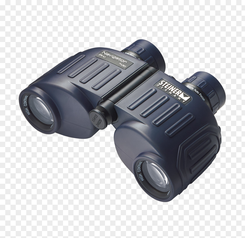 Image-stabilized Binoculars Steiner Navigator Pro 7x50 7x30 Compass Marine MM830 Military-Marine 8x30 PNG