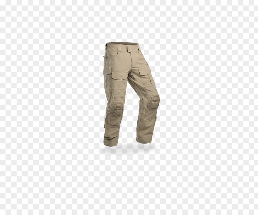 Jeans Khaki Cargo Pants MultiCam PNG