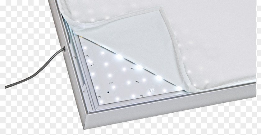Led Board Lighting Light-emitting Diode Industrial Design HECK Wall Systems GmbH PNG