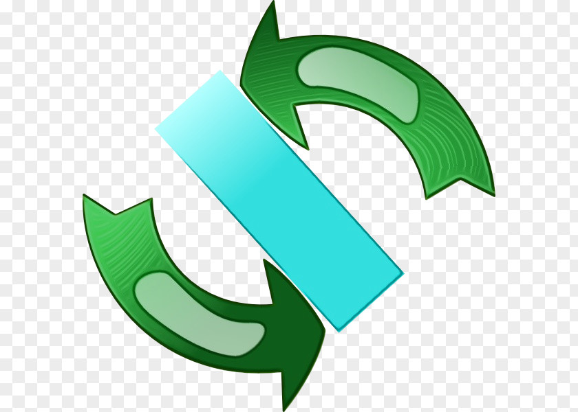 Logo Symbol Arrow PNG