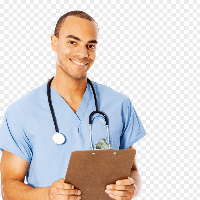 Medicine Physician Vital Connect Inc Nurse Health Care PNG