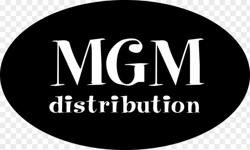 Mgm Logo Dog Animal Rescue Group S-market Pihtipudas Pet Adoption Veterinarian PNG