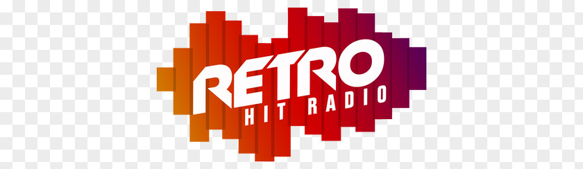 Radio Auckland Internet Retro Hit FM Broadcasting PNG