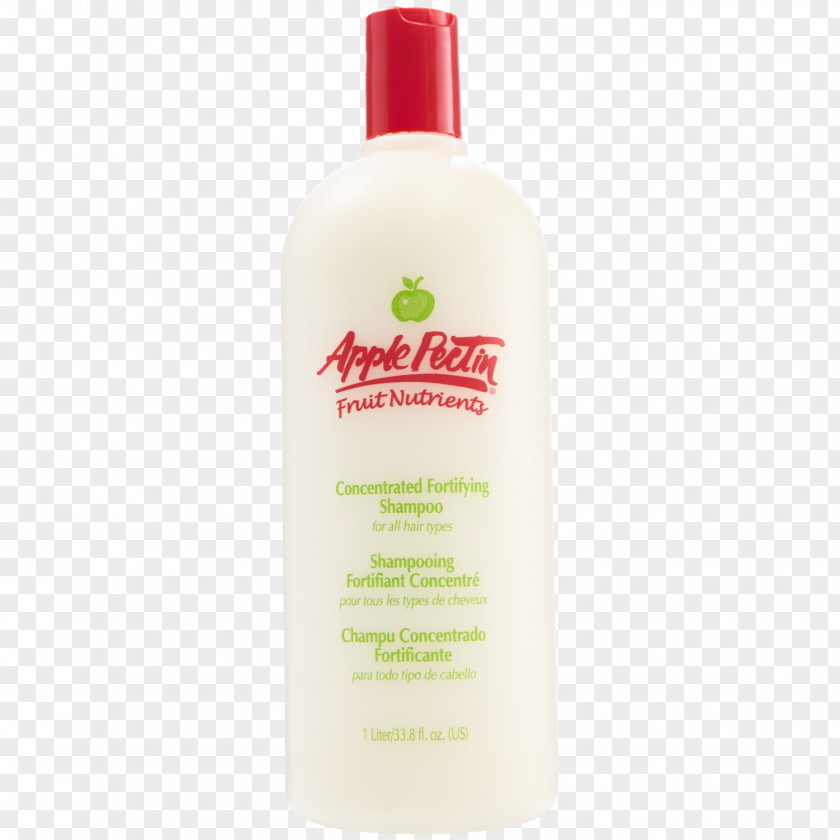 Shampoo Lotion Hair Care Pectin Lip Balm PNG