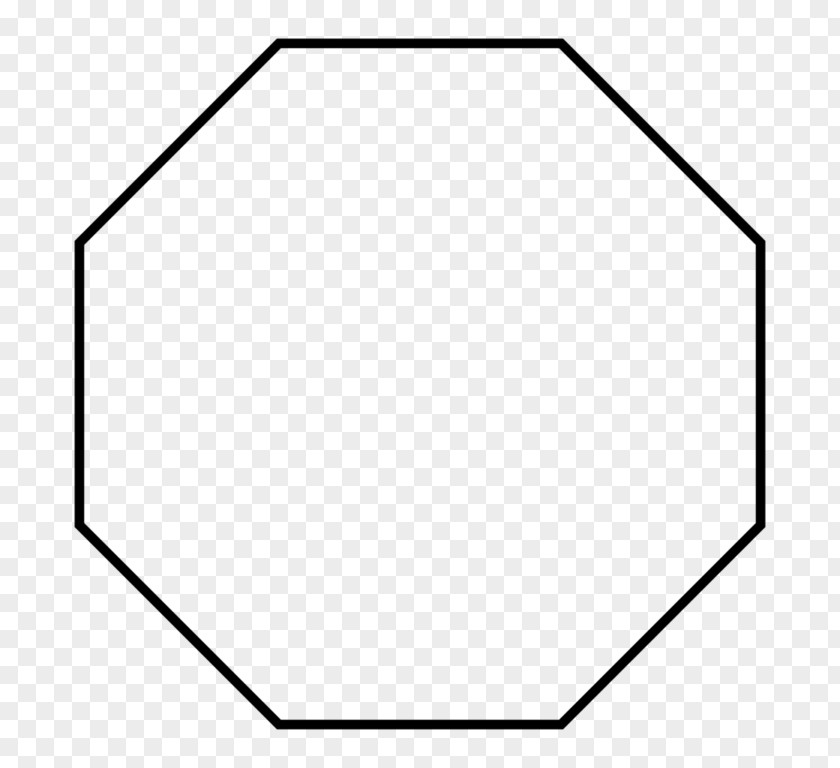 Shape Dodecagon Hendecagon Regular Polygon Octagon PNG
