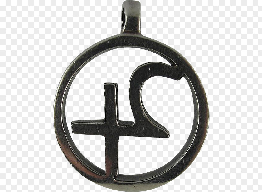 Symbol Charms & Pendants Body Jewellery Silver PNG