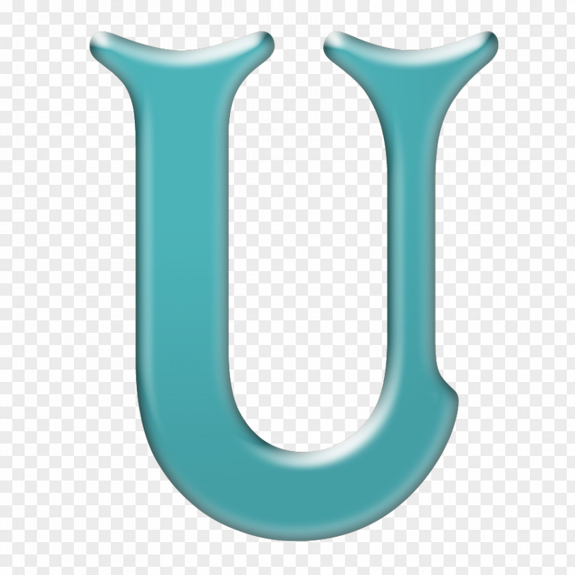 Teal Thai Alphabet Letter Book Cursive PNG