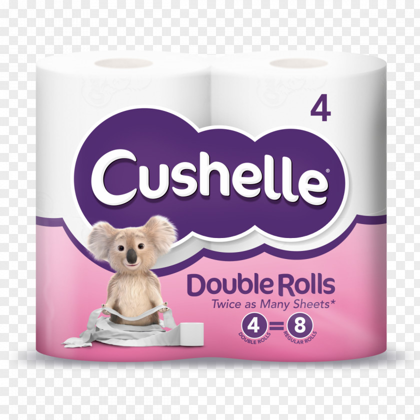 Toilet Paper Charmin Facial Tissues Tissue PNG