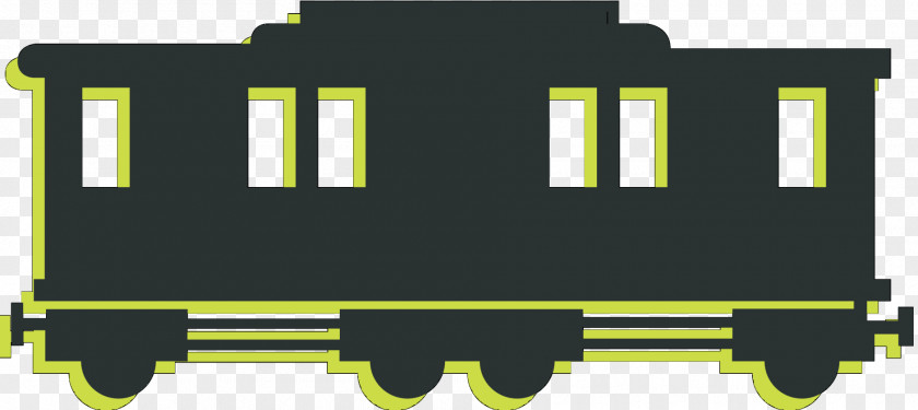 Train Vector Graphics Silhouette Steam Locomotive Rail Transport PNG