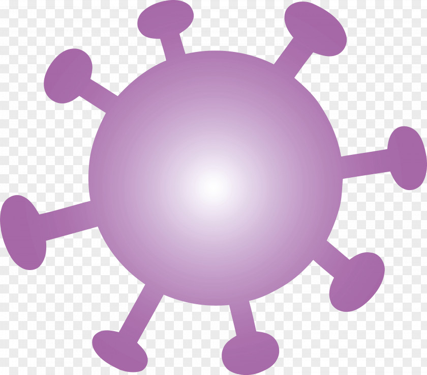 Virus Coronavirus Corona PNG