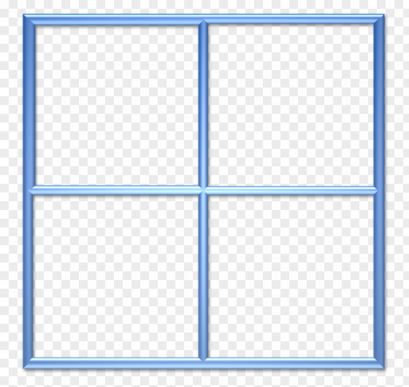 Window Vector Picture Frames Chambranle Clip Art PNG