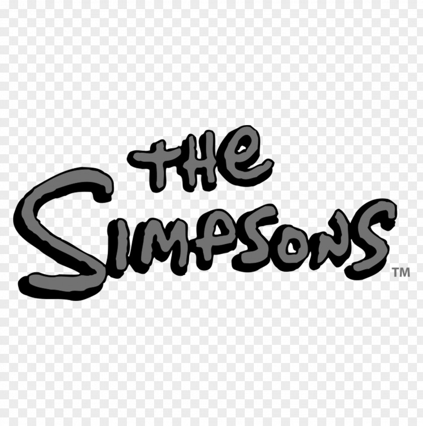 Bart Simpson Marge Television Show PNG