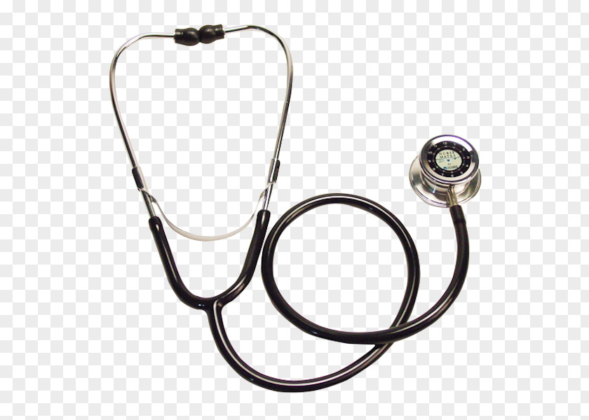 Blood Pressure Machine Stethoscope Body Jewellery PNG