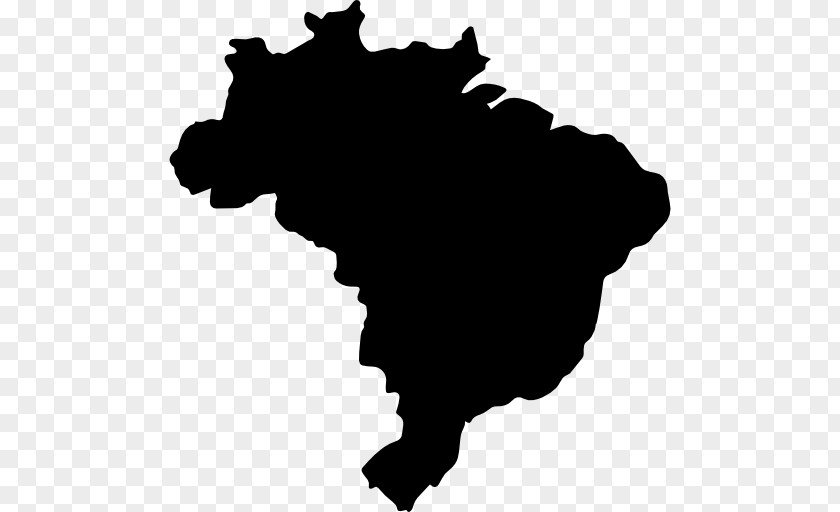 Brasil PNG