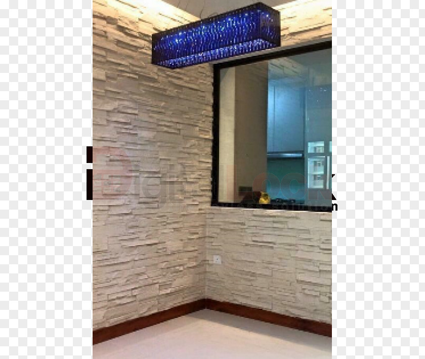 Brick Daylighting Interior Design Services Facade PNG