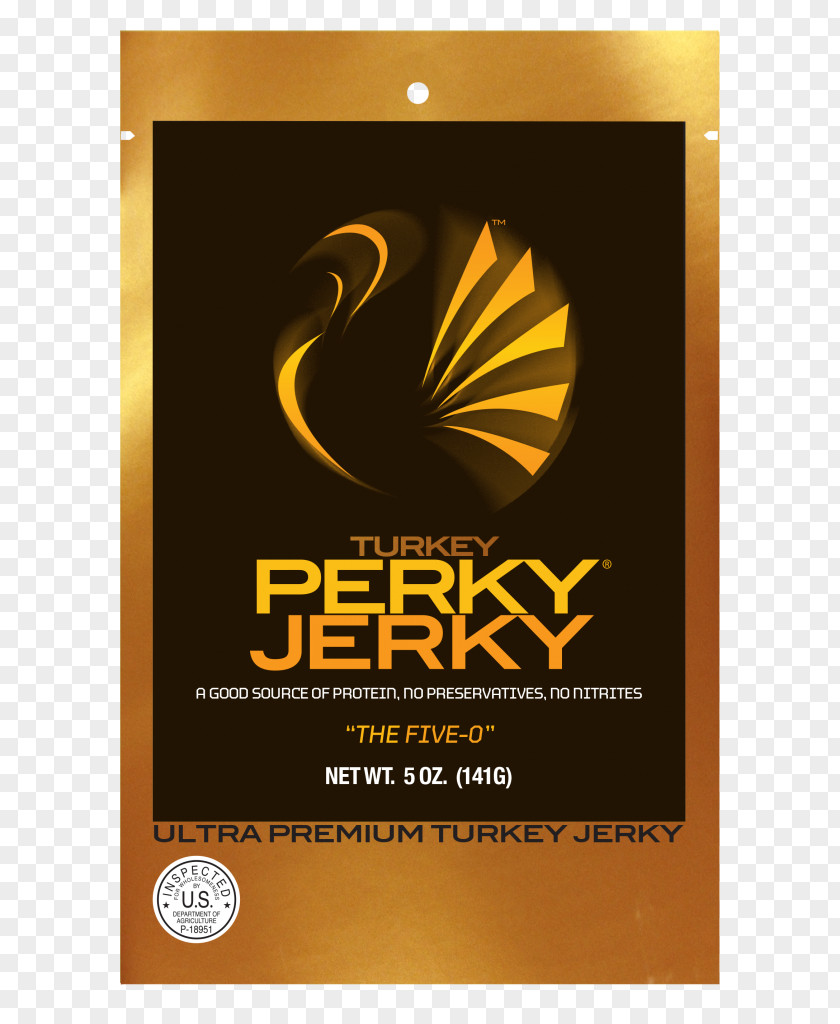 Celebrate The Nineteen Largest Meeting Jerky Turkey Kroger Food Meat PNG