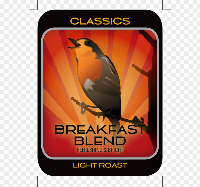 Coffee Flavor Single-serve Container Espresso Breakfast Water Cooler PNG