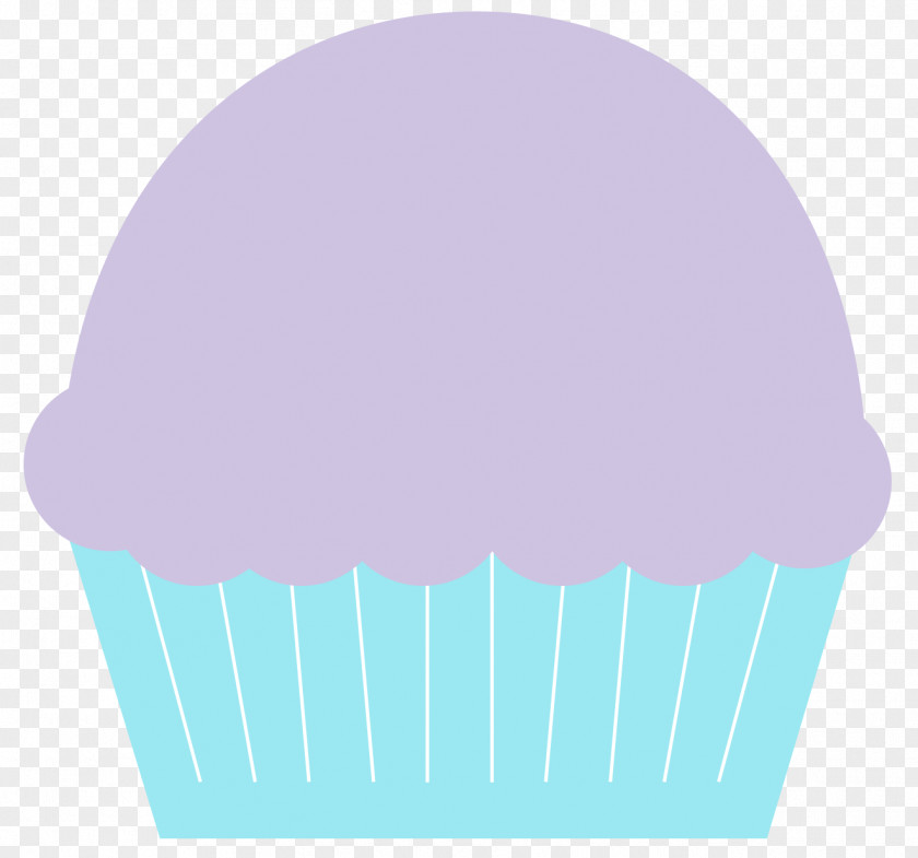 Cupcake Cliparts Transparent Purple Jaw Cup Font PNG