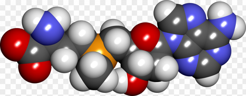 Dietary Supplement S-Adenosyl Methionine S-Adenosyl-L-homocysteine Methyltransferase PNG