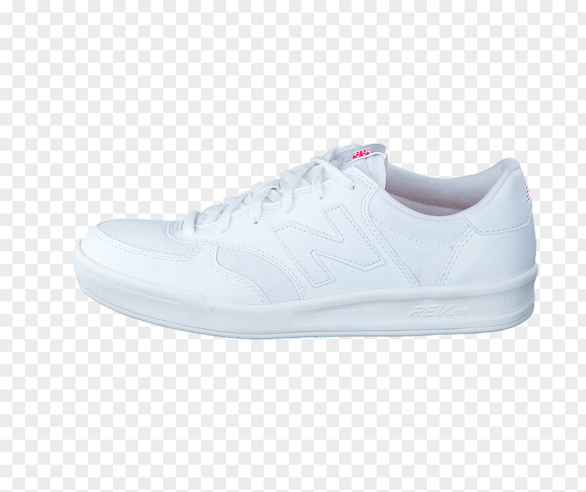England Tidal Shoes Skate Shoe Sneakers Sportswear PNG