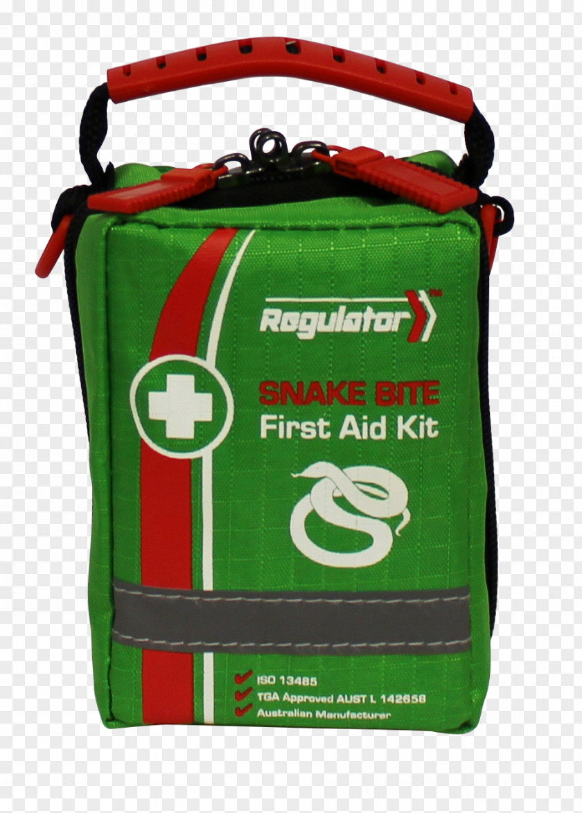 First Aid Kit Kits Supplies Bandage Survival Injury PNG