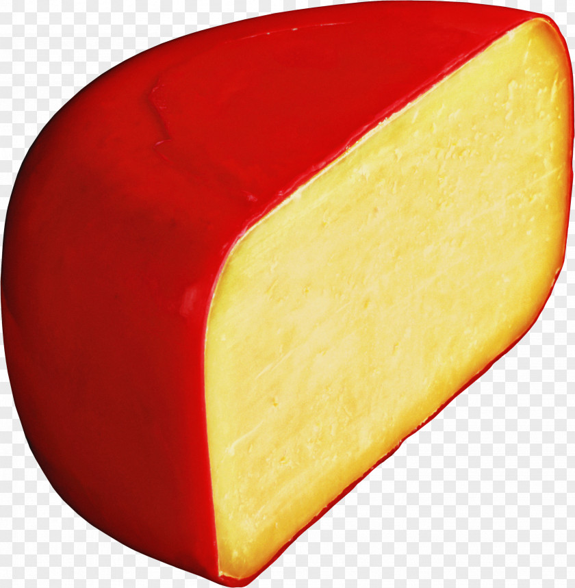 Food Romano Cheese Processed Red Yellow Dairy PNG