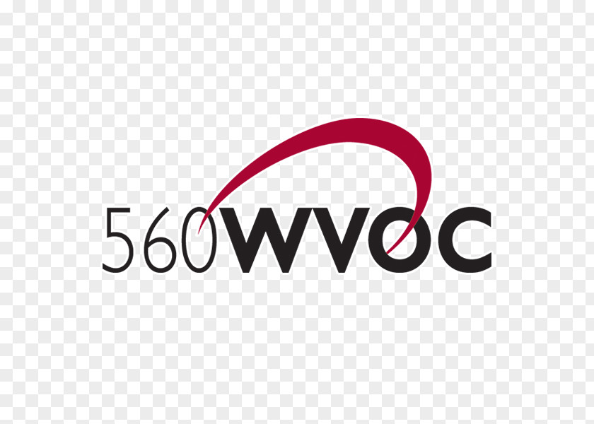 George Noory WVOC Columbia WXBT Internet Radio Station PNG