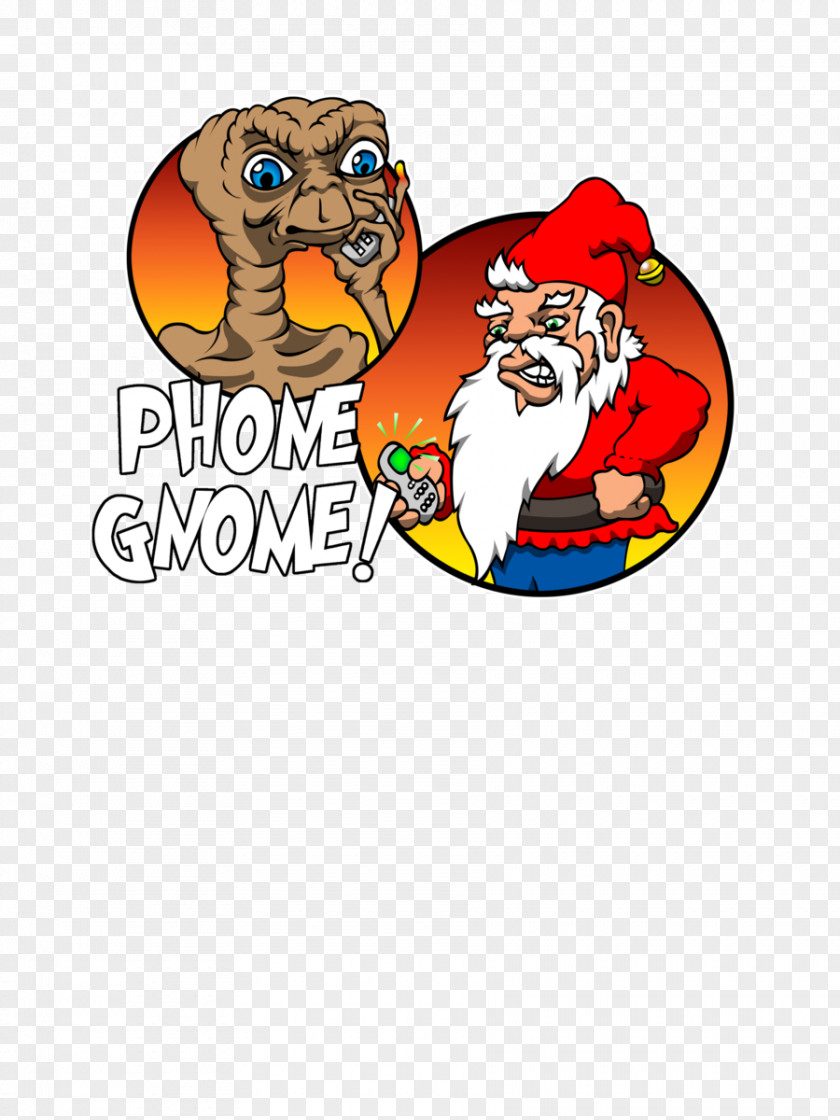 Gnome Tattoo Calavera Mean Machine Angel Cartoon PNG
