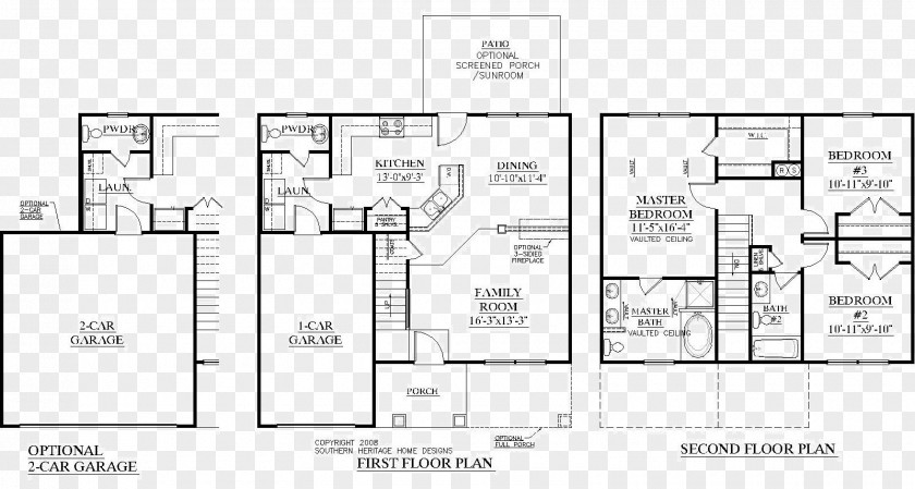 Greenwood Clipart Floor Plan Drawing House PNG