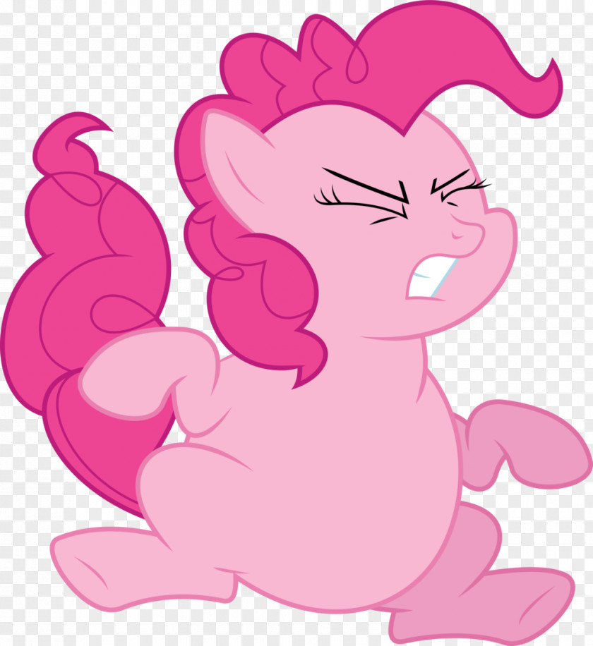 Horse Pinkie Pie Pony Rarity Applejack PNG