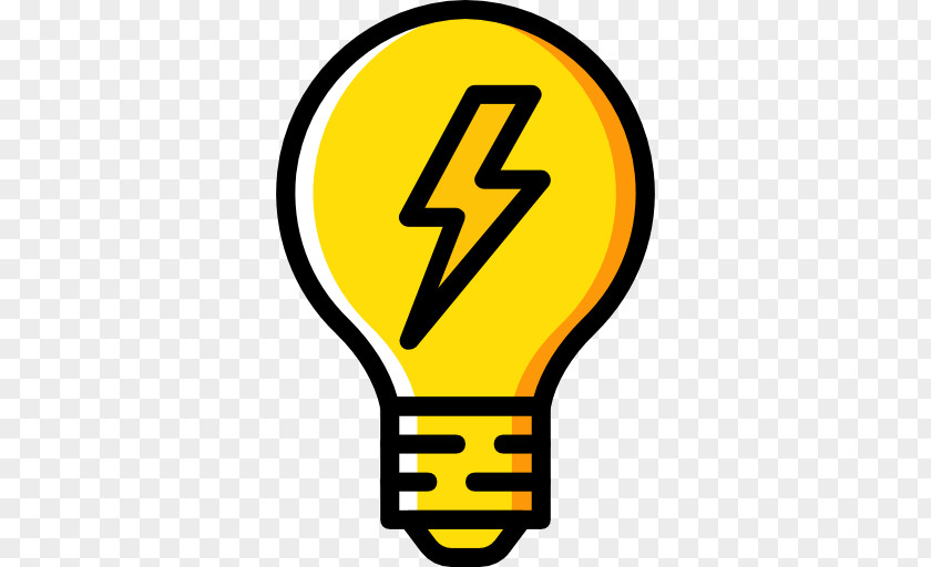 Light Electricity Incandescent Bulb Architectural Engineering Building PNG