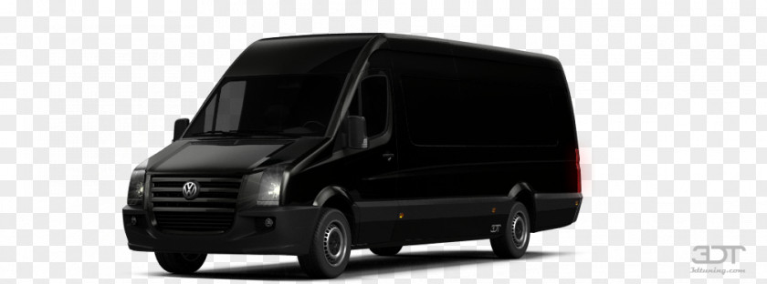 Mini Facelift Compact Van Car Minivan Commercial Vehicle PNG