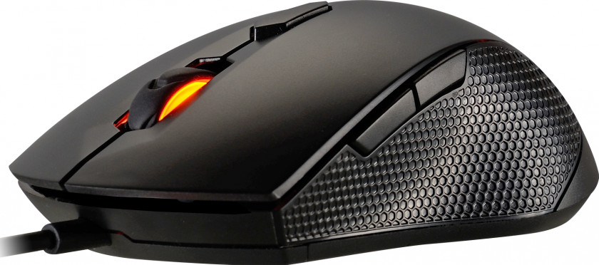 Pc Mouse Computer Keyboard Video Game Sensor PNG