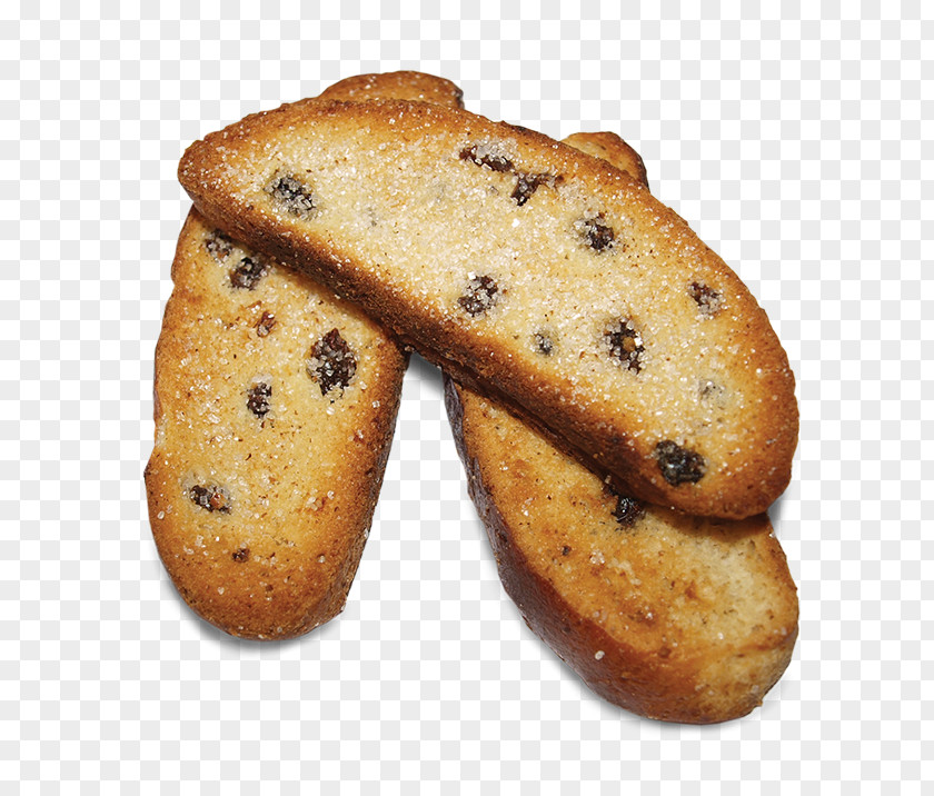 Rusk Zwieback Chocolate Chip Cookie Kvass Biscotti Gocciole PNG