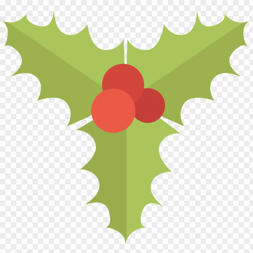 Santa Claus Christmas Day Tree PNG