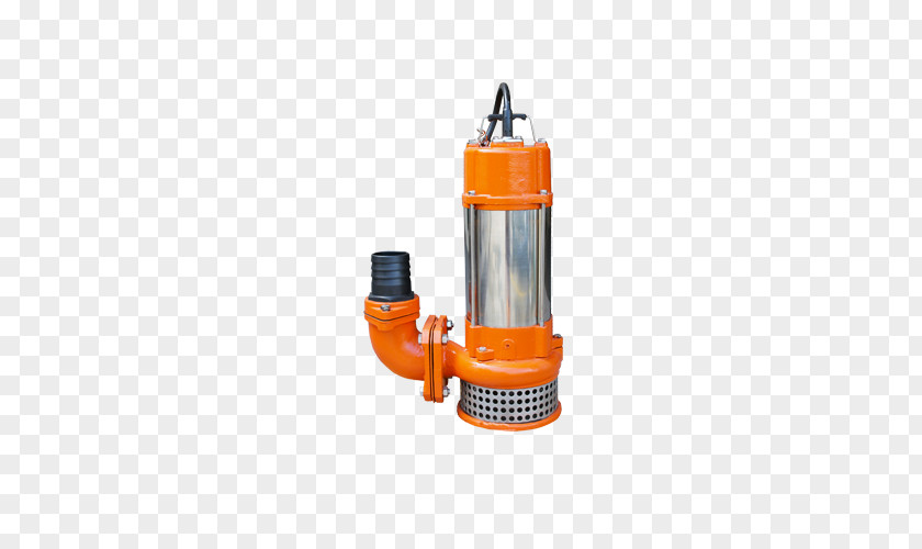 Village Philippines Submersible Pump Hardware Pumps Machine Kathrein SWP 50 Antenna Socket Programmer Product Design Specification PNG