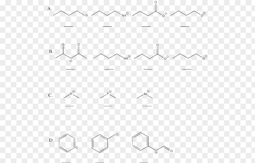 Acidbase Extraction Acid–base Reaction Proton Chemistry PNG