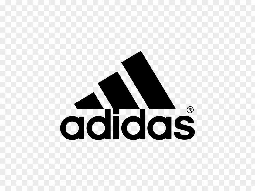 Adidas Originals T-shirt Logo Brand PNG
