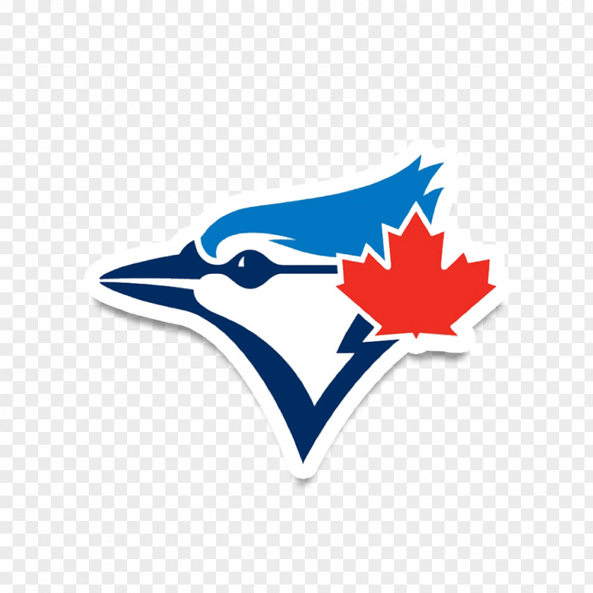 Baseball Toronto Blue Jays Decal 2017 Major League Season Baltimore Orioles PNG