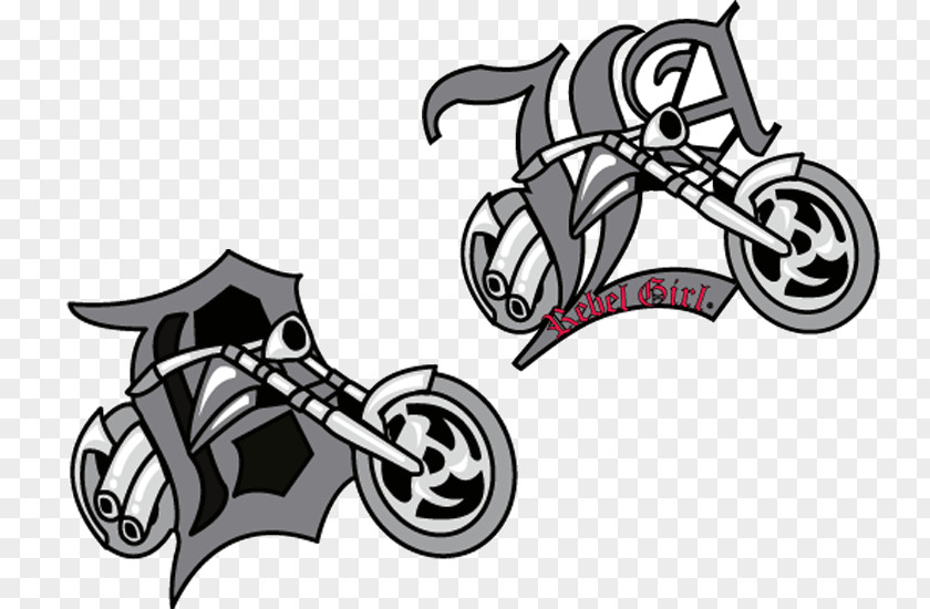 Based Banner Car Logo Motorcycle Motor Vehicle Wheel PNG