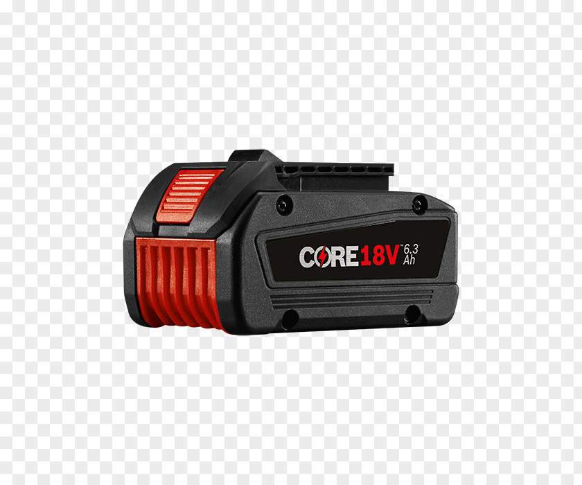 Battery Charger Bosch Power Tools Robert GmbH Lithium-ion Electric PNG